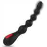 FUKR Stimulateur de prostate VINS 16 x 3.4 cm